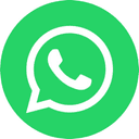 whatsapp icon