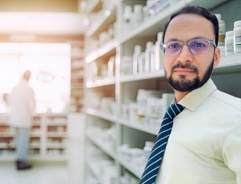 Wellness at BioGuardian