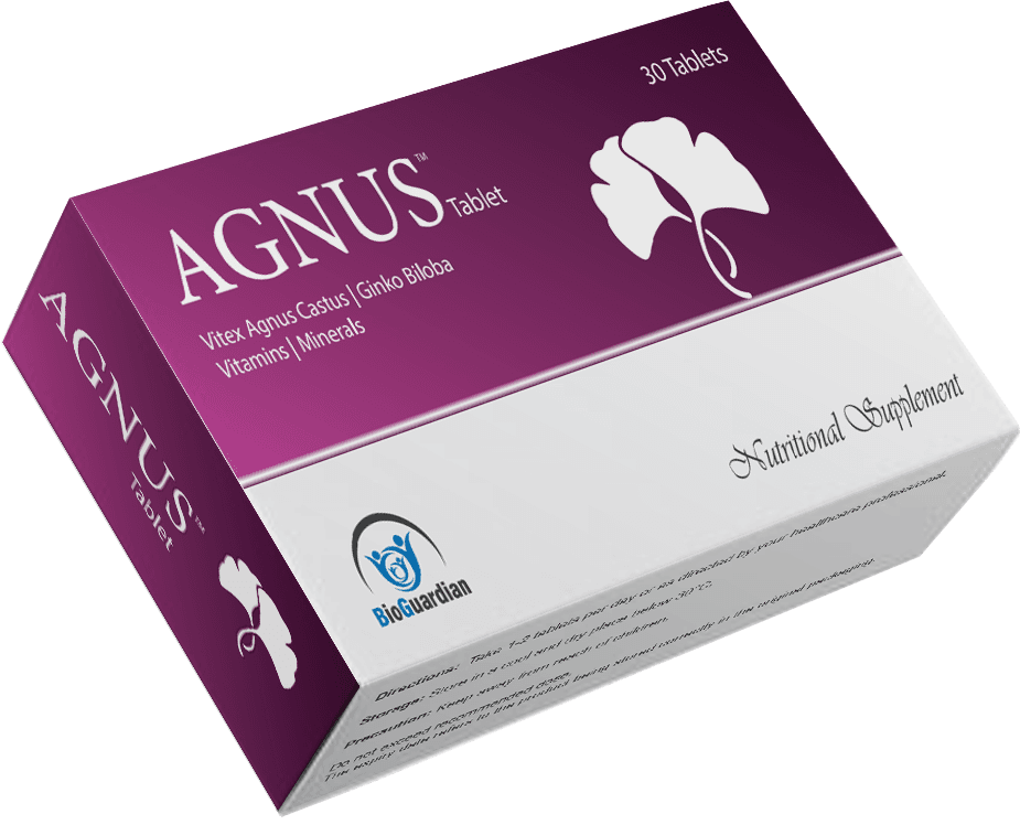 Agnus